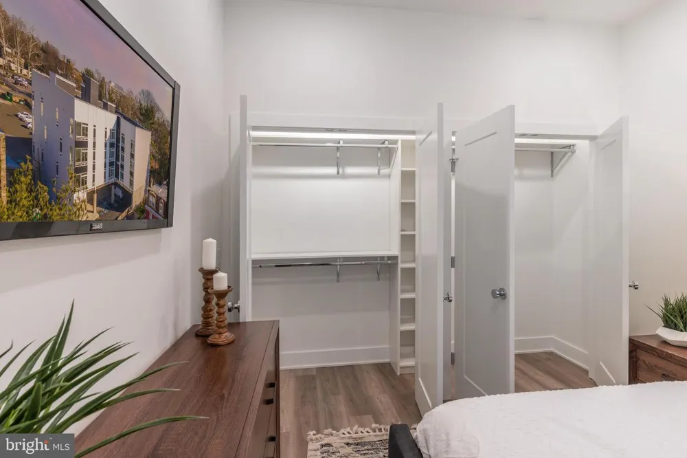 5545 PULASKI AVENUE #104 Philadelphia, PA 19144