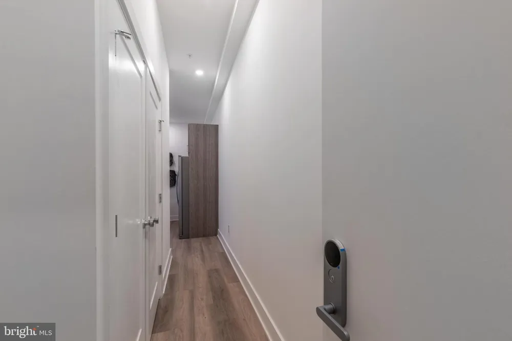 5545 PULASKI AVENUE #104 Philadelphia, PA 19144