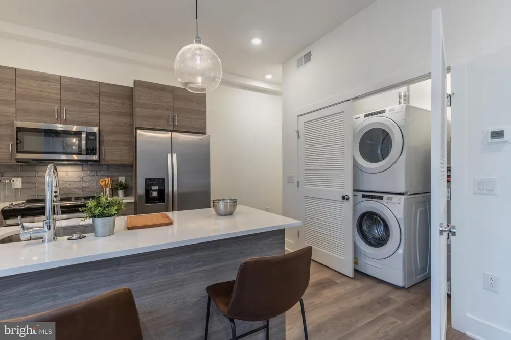 5545 PULASKI AVENUE #104 Philadelphia, PA 19144