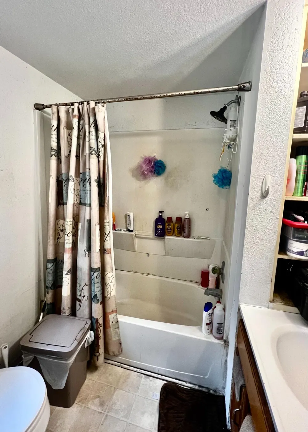 72 Budlong Street Hillsdale, MI 49242