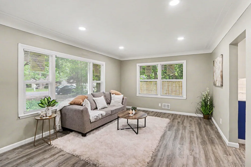 5141 Westnedge Avenue Kalamazoo, MI 49004