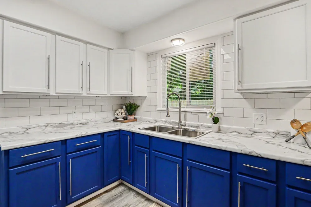 5141 Westnedge Avenue Kalamazoo, MI 49004