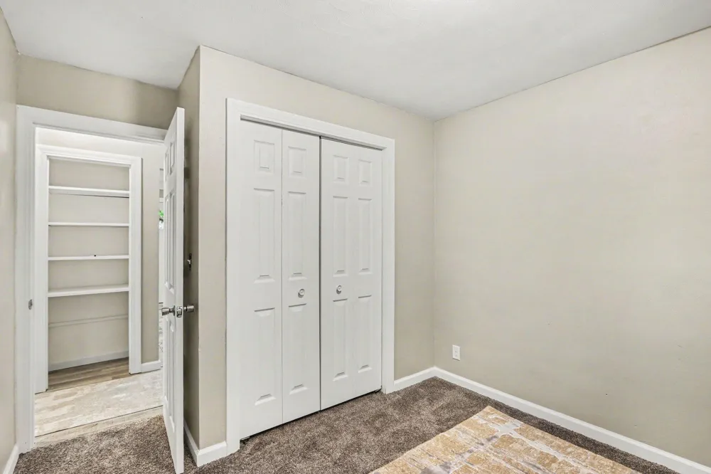 5141 Westnedge Avenue Kalamazoo, MI 49004