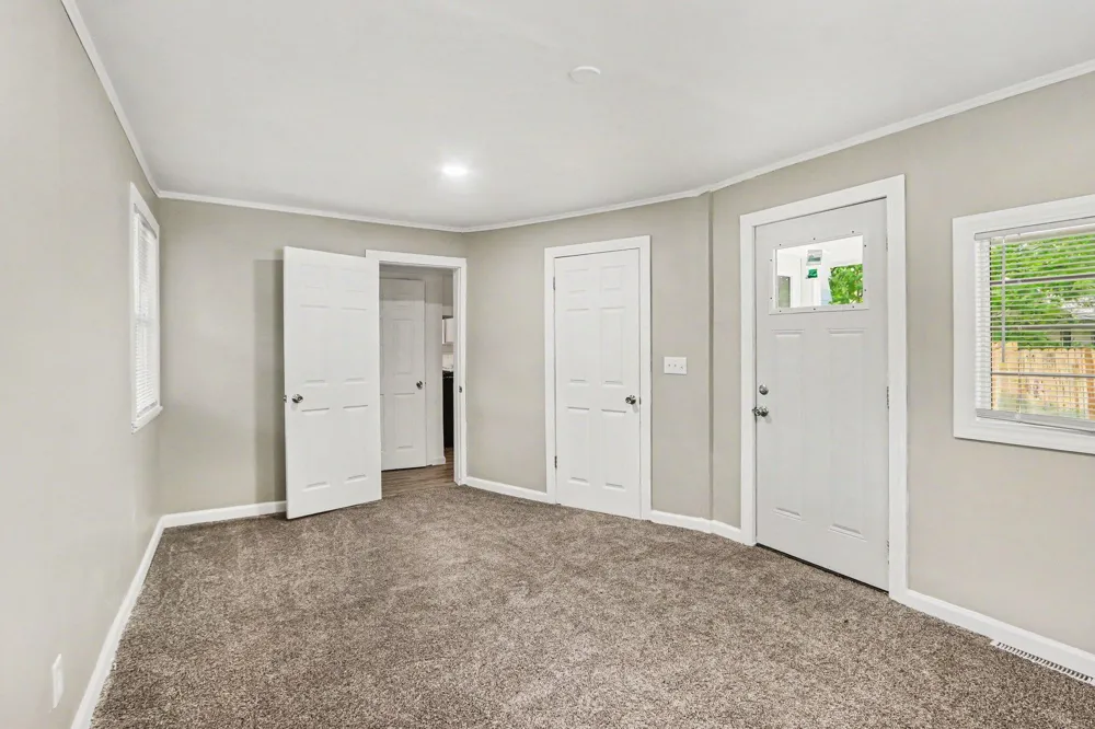 5141 Westnedge Avenue Kalamazoo, MI 49004