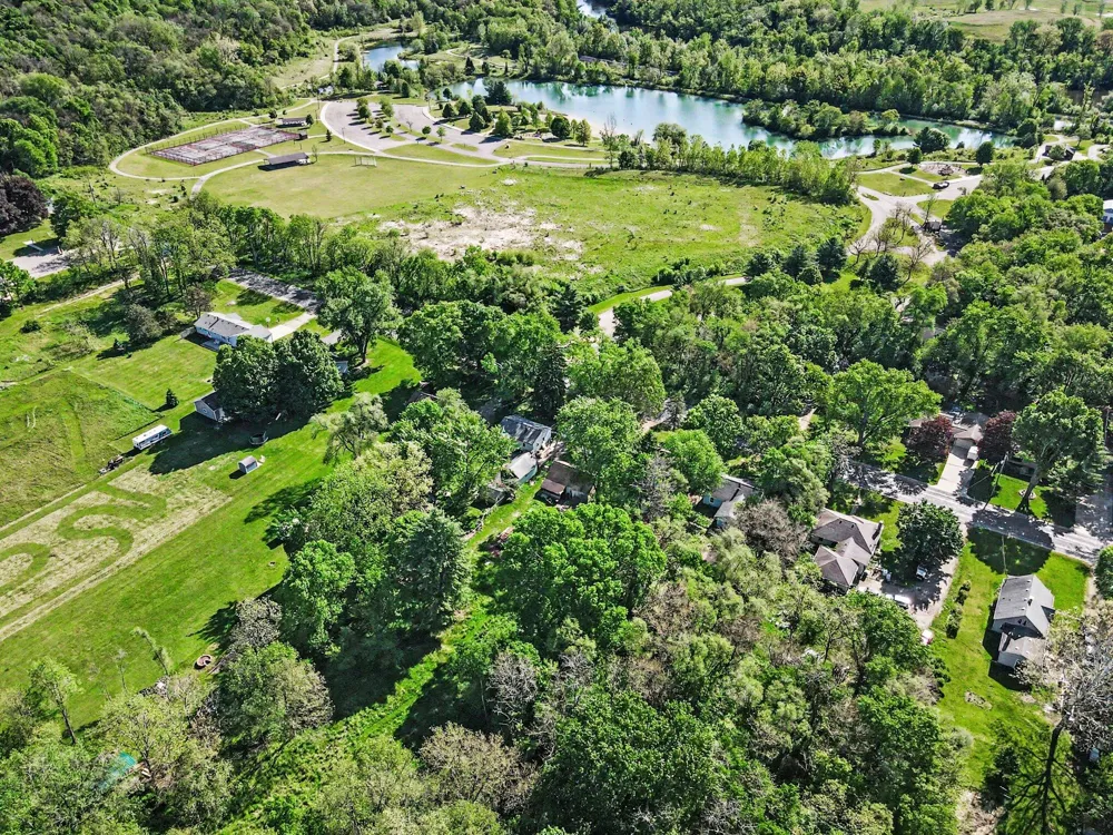 5141 Westnedge Avenue Kalamazoo, MI 49004