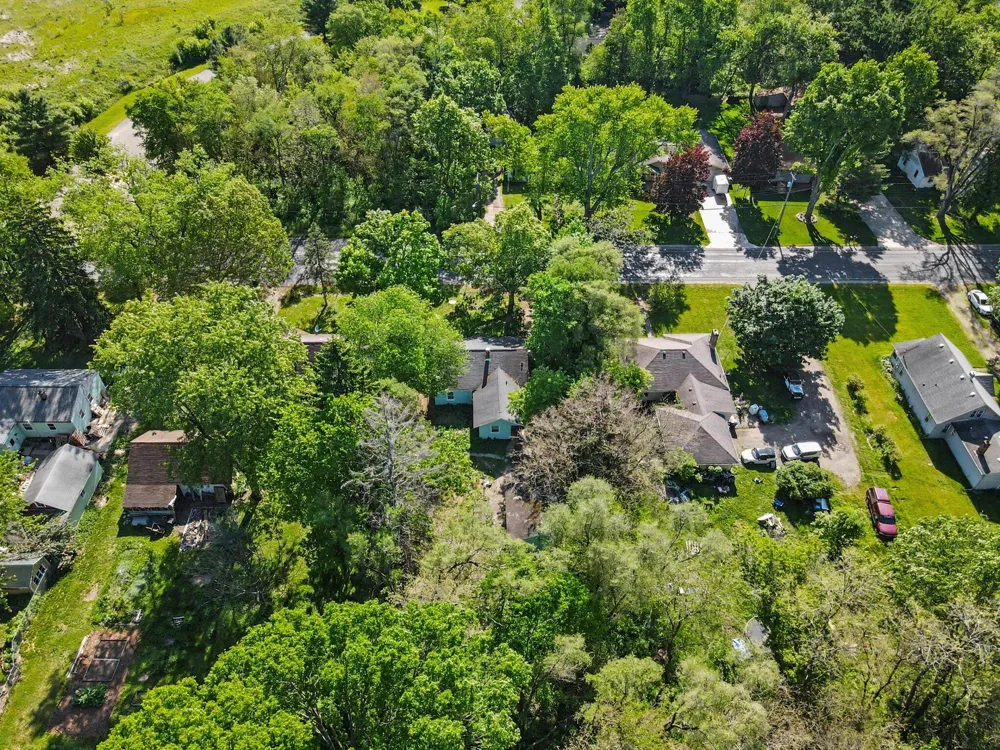 5141 Westnedge Avenue Kalamazoo, MI 49004