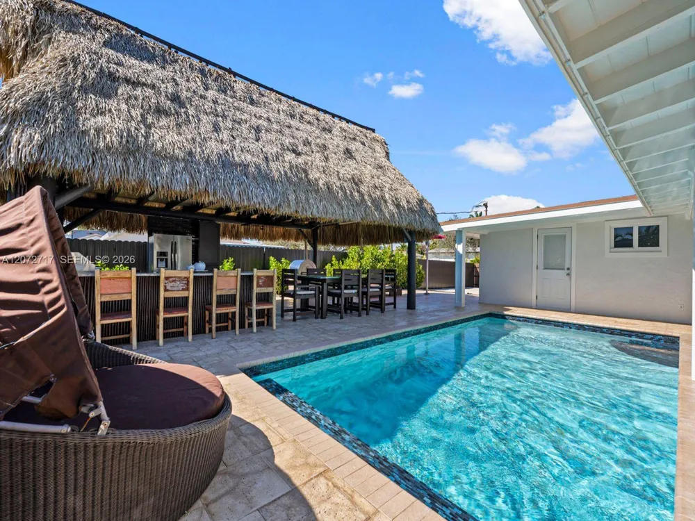 19800 Eagle Nest Rd Cutler Bay, FL 33157