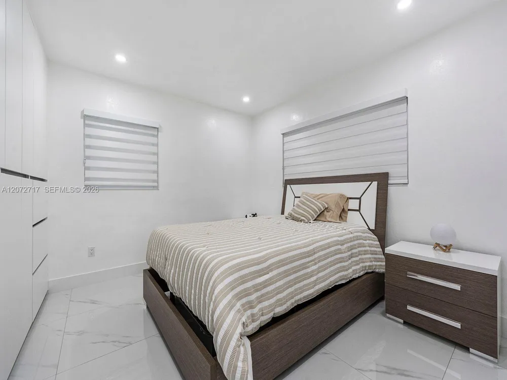 19800 Eagle Nest Rd Cutler Bay, FL 33157