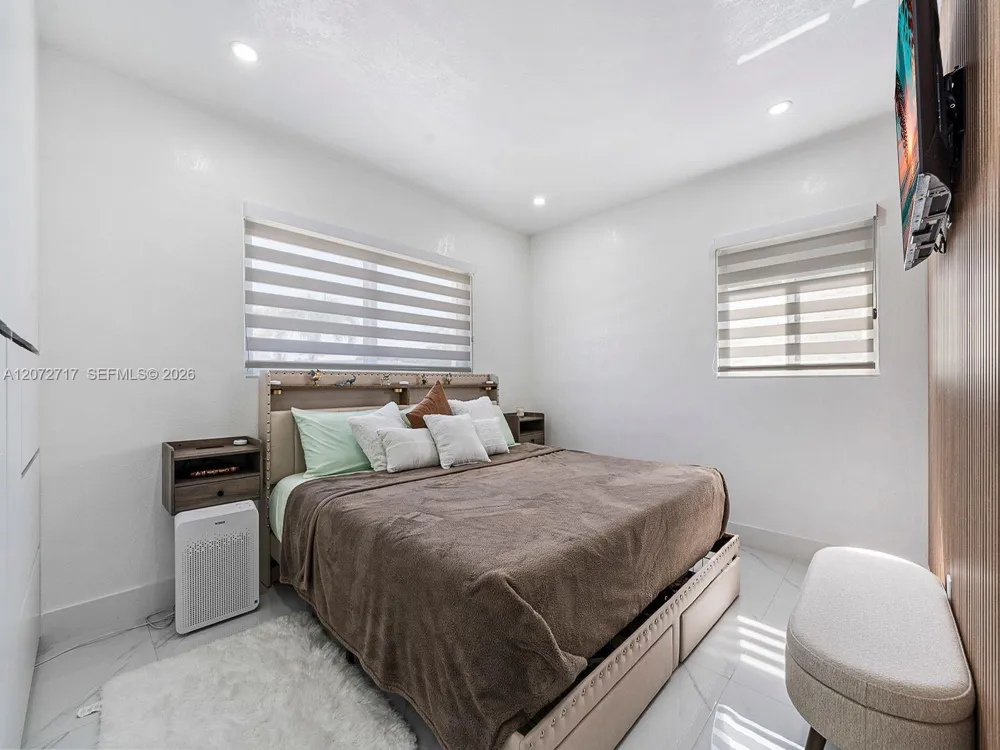 19800 Eagle Nest Rd Cutler Bay, FL 33157