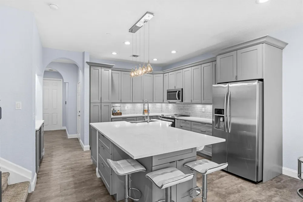 5430 SE MOSELEY DRIVE Stuart, FL 34997