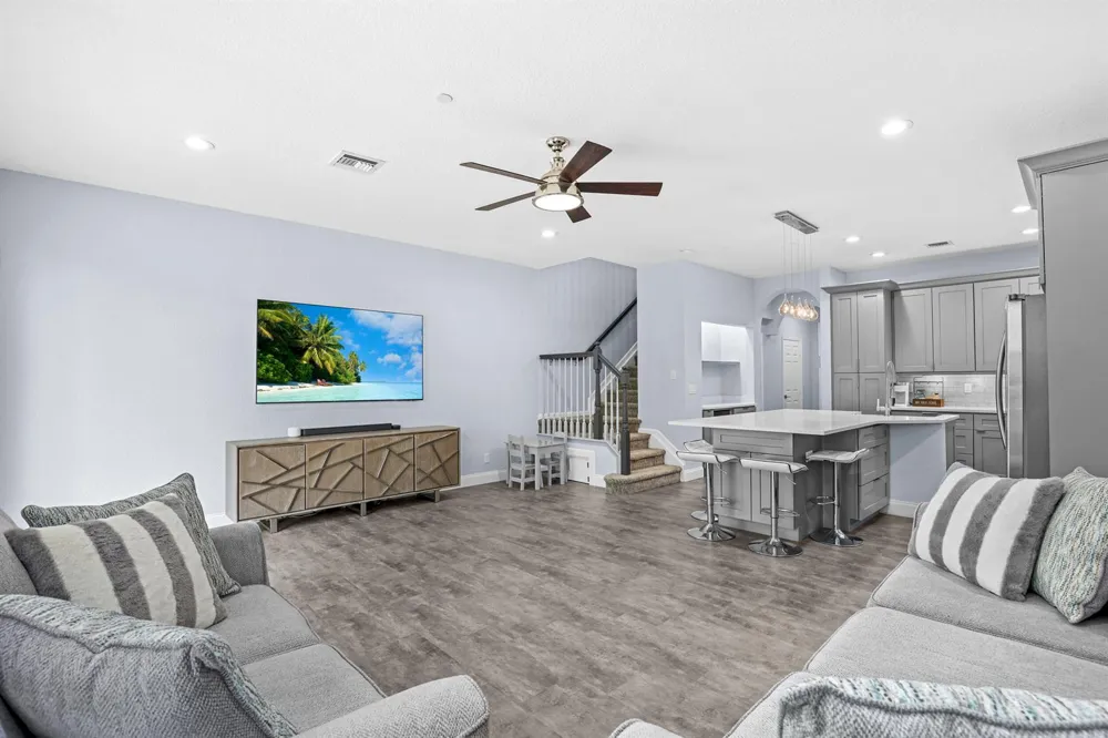5430 SE MOSELEY DRIVE Stuart, FL 34997