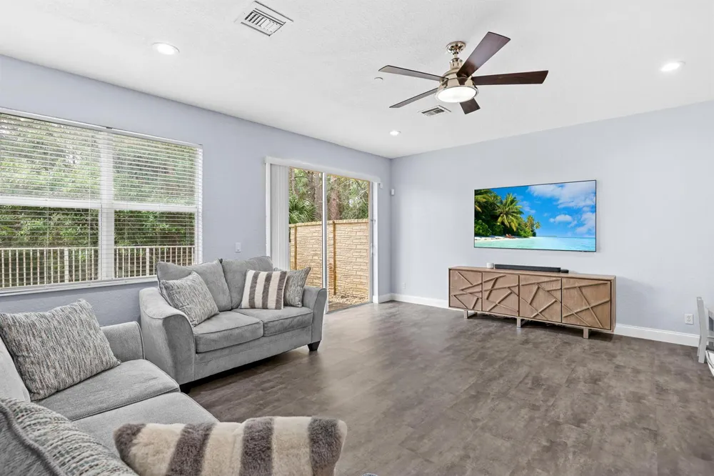 5430 SE MOSELEY DRIVE Stuart, FL 34997
