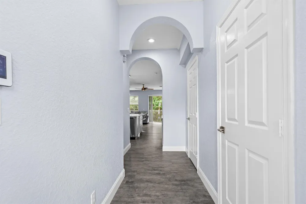 5430 SE MOSELEY DRIVE Stuart, FL 34997