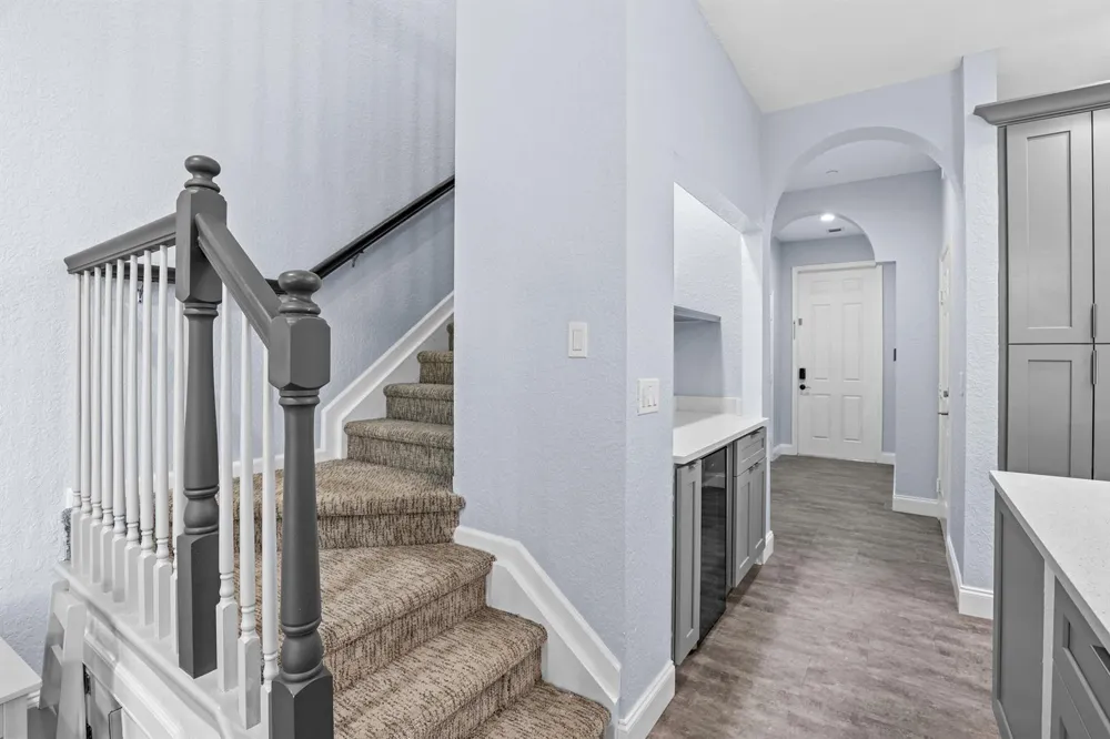 5430 SE MOSELEY DRIVE Stuart, FL 34997