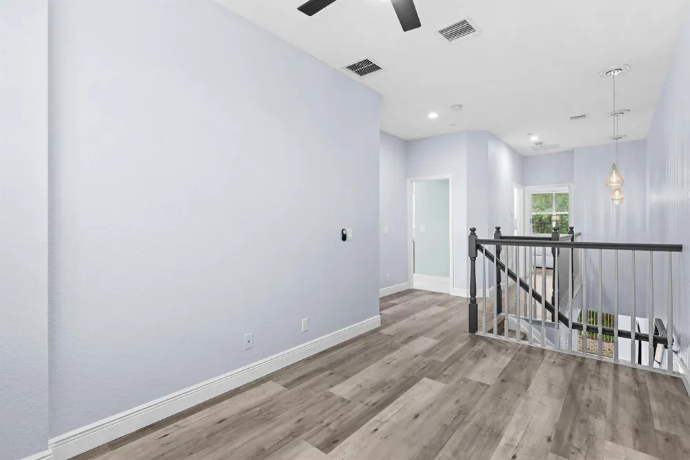 5430 SE MOSELEY DRIVE Stuart, FL 34997