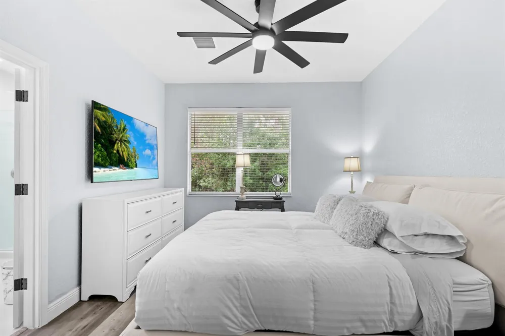5430 SE MOSELEY DRIVE Stuart, FL 34997