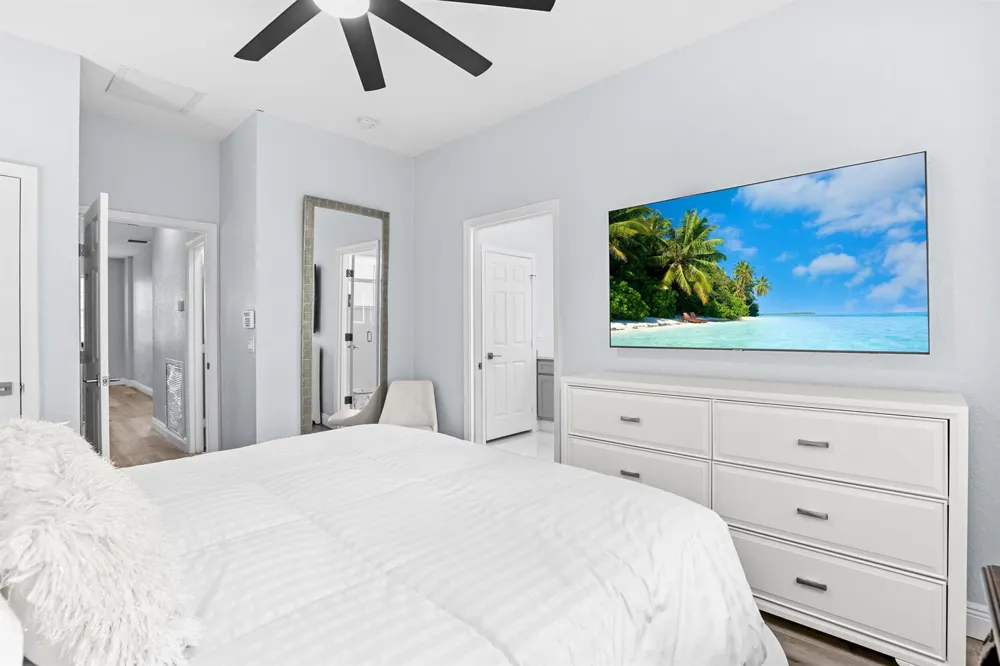 5430 SE MOSELEY DRIVE Stuart, FL 34997