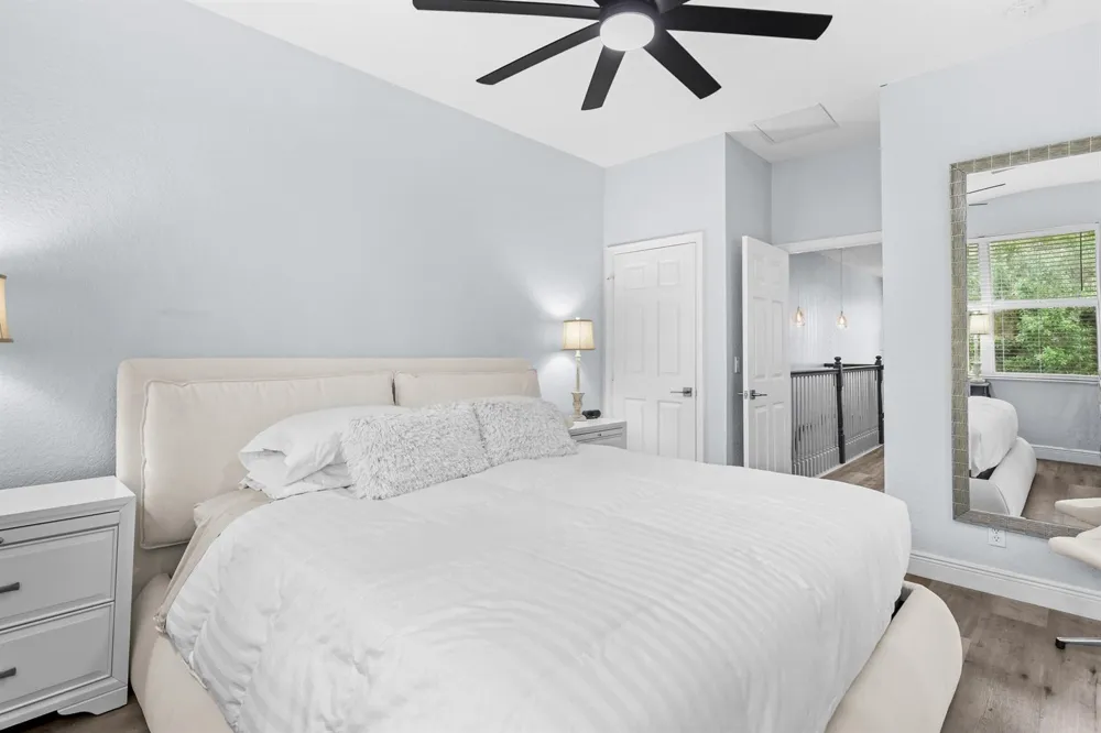 5430 SE MOSELEY DRIVE Stuart, FL 34997