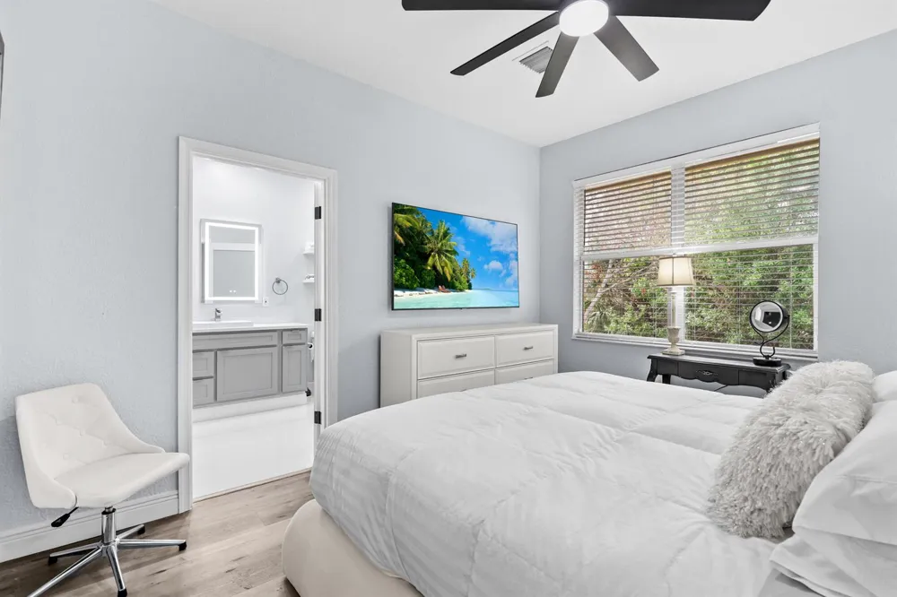 5430 SE MOSELEY DRIVE Stuart, FL 34997