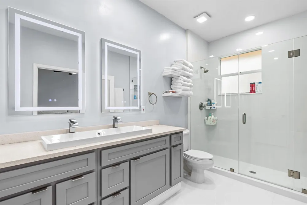 5430 SE MOSELEY DRIVE Stuart, FL 34997