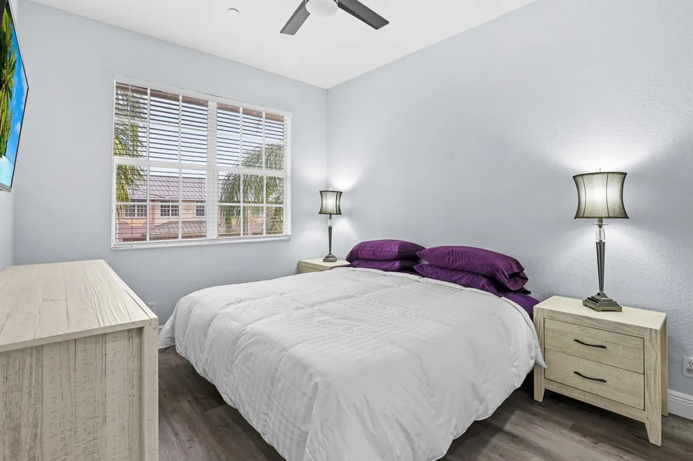 5430 SE MOSELEY DRIVE Stuart, FL 34997