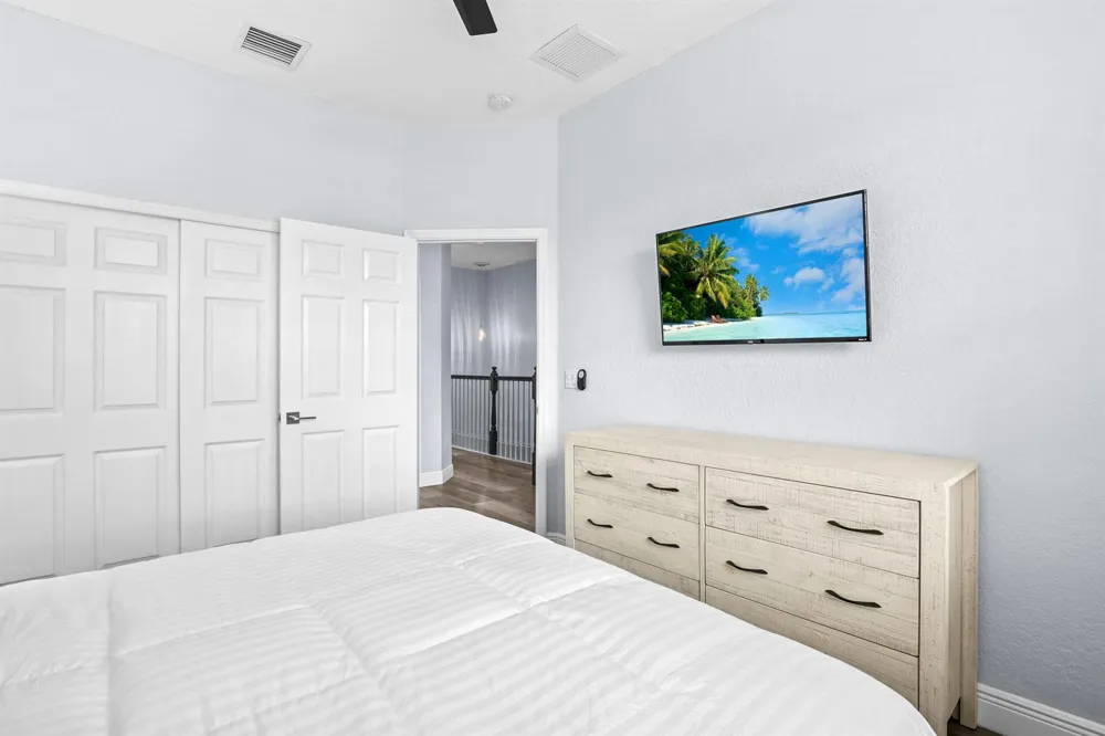 5430 SE MOSELEY DRIVE Stuart, FL 34997