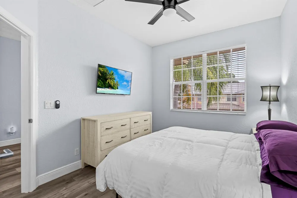 5430 SE MOSELEY DRIVE Stuart, FL 34997