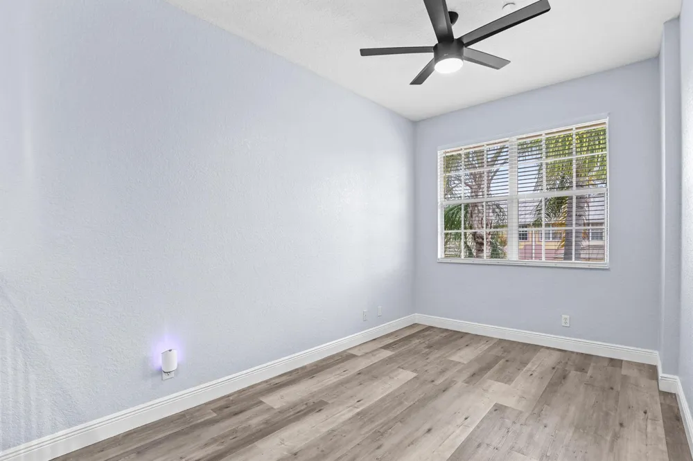 5430 SE MOSELEY DRIVE Stuart, FL 34997