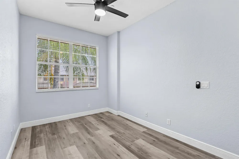 5430 SE MOSELEY DRIVE Stuart, FL 34997
