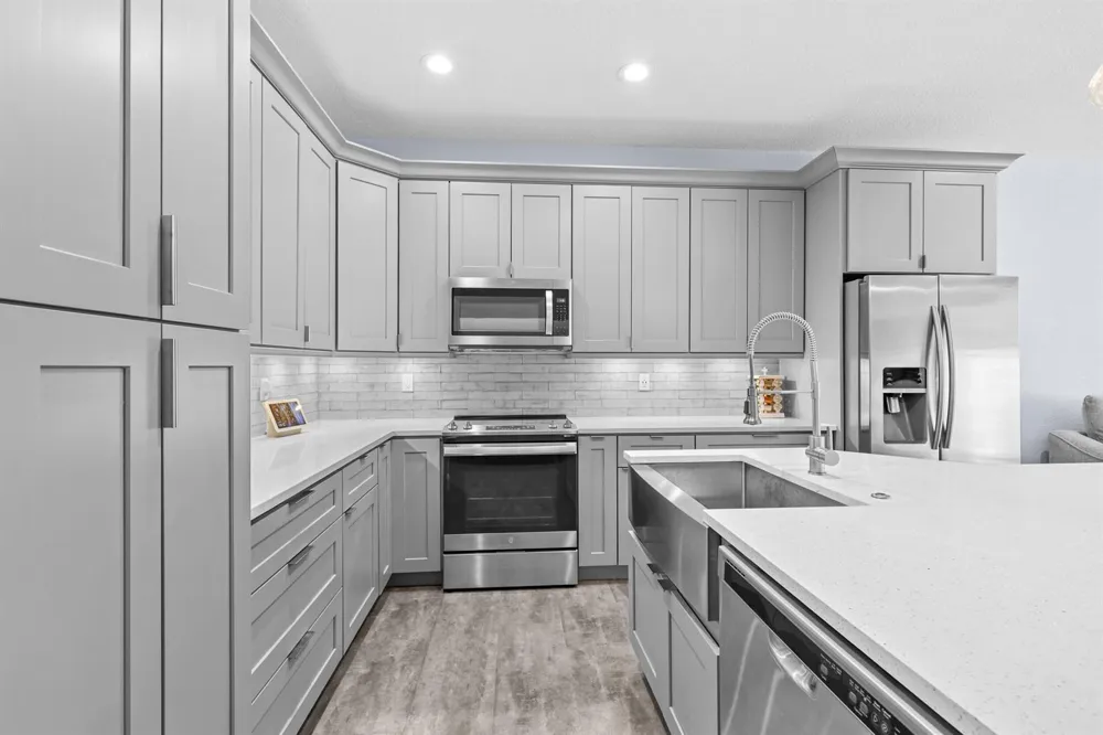 5430 SE MOSELEY DRIVE Stuart, FL 34997