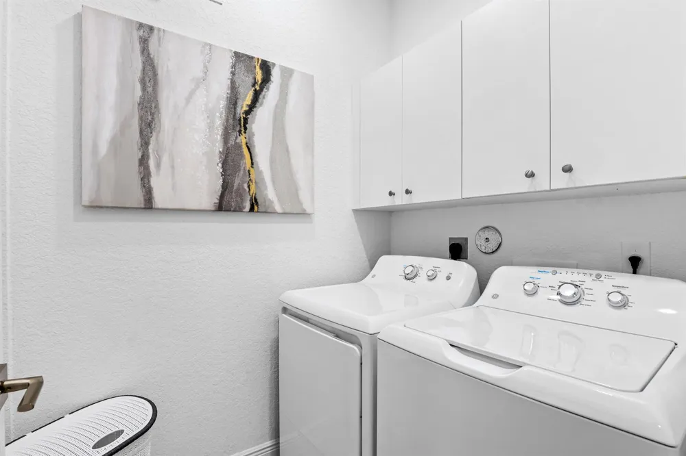 5430 SE MOSELEY DRIVE Stuart, FL 34997