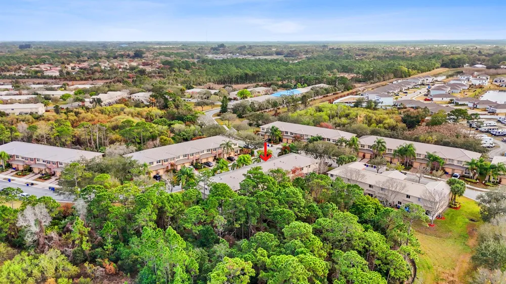 5430 SE MOSELEY DRIVE Stuart, FL 34997