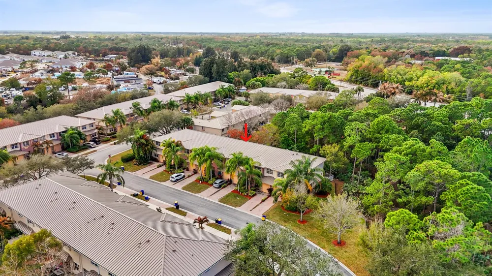 5430 SE MOSELEY DRIVE Stuart, FL 34997