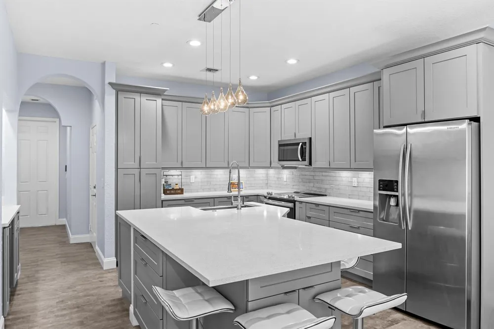 5430 SE MOSELEY DRIVE Stuart, FL 34997