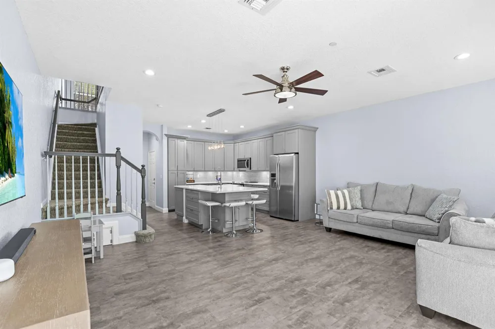 5430 SE MOSELEY DRIVE Stuart, FL 34997
