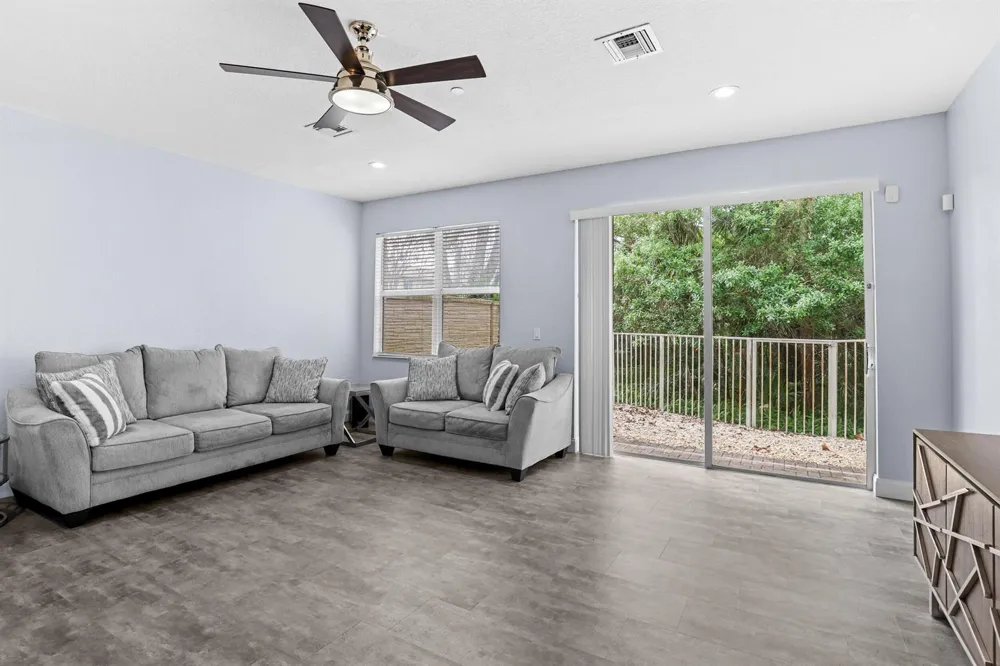 5430 SE MOSELEY DRIVE Stuart, FL 34997