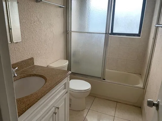10890 ROYAL PALM BOULEVARD #10890 Coral Springs, FL 33065