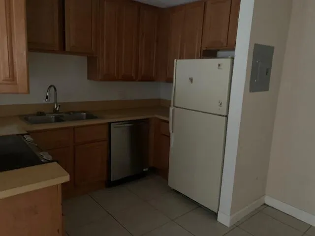10890 ROYAL PALM BOULEVARD #10890 Coral Springs, FL 33065