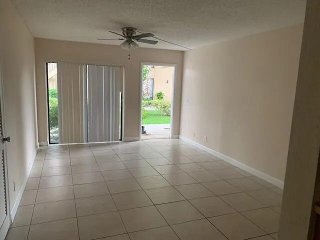 10890 ROYAL PALM BOULEVARD #10890 Coral Springs, FL 33065