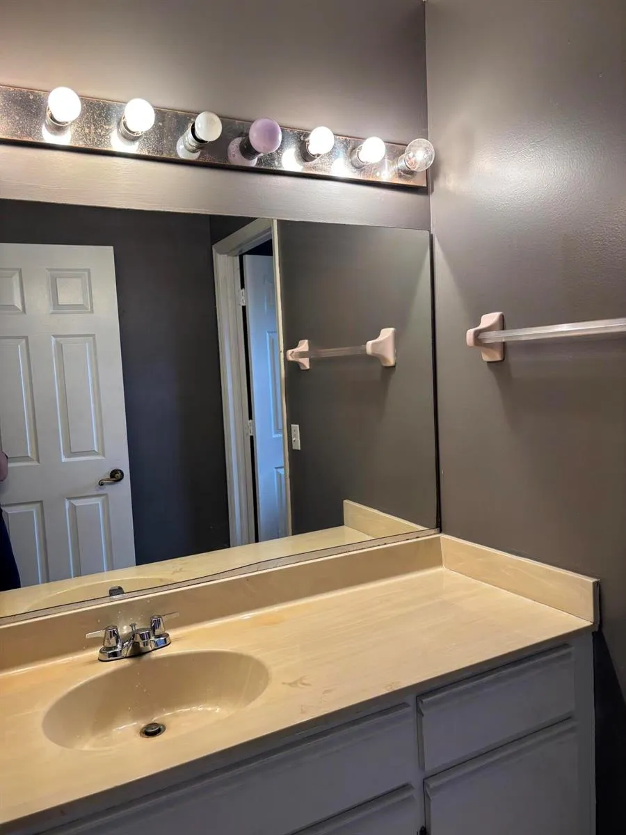 3710 PROMENADE WAY Fort Pierce, FL 34982