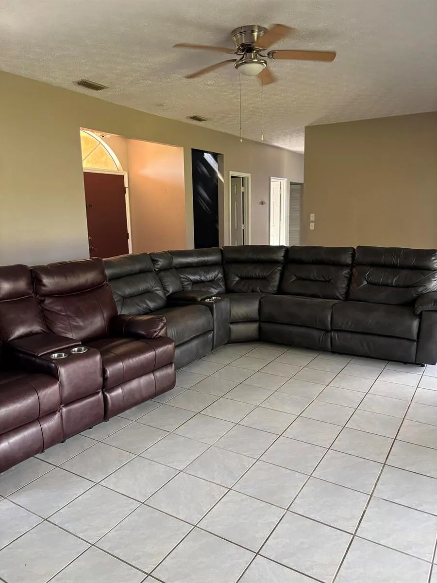 3710 PROMENADE WAY Fort Pierce, FL 34982
