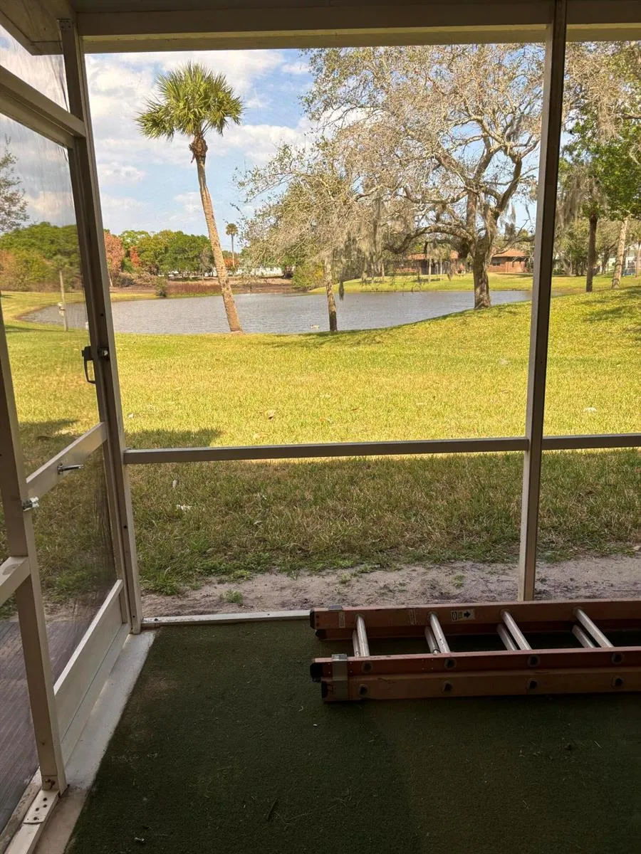 3710 PROMENADE WAY Fort Pierce, FL 34982