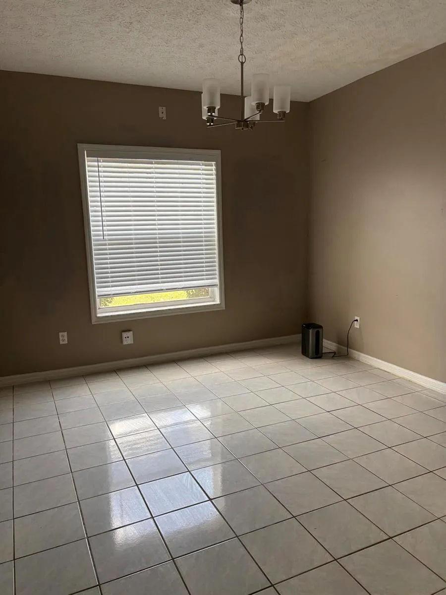 3710 PROMENADE WAY Fort Pierce, FL 34982