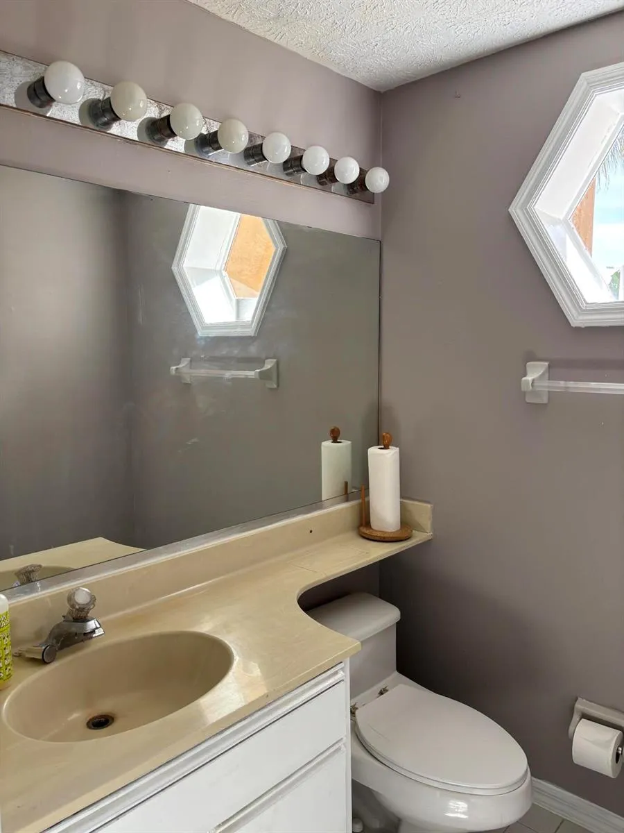 3710 PROMENADE WAY Fort Pierce, FL 34982