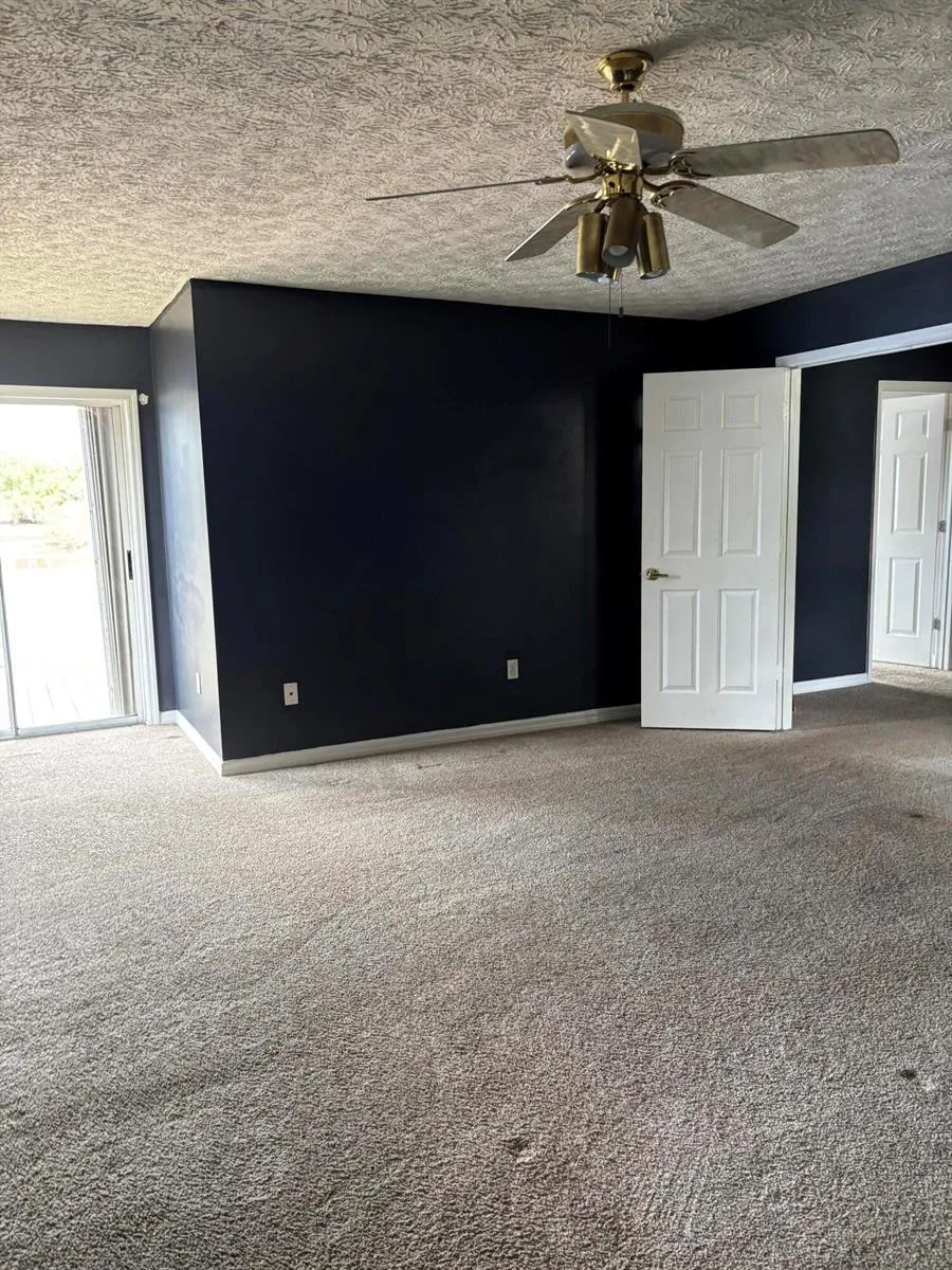 3710 PROMENADE WAY Fort Pierce, FL 34982