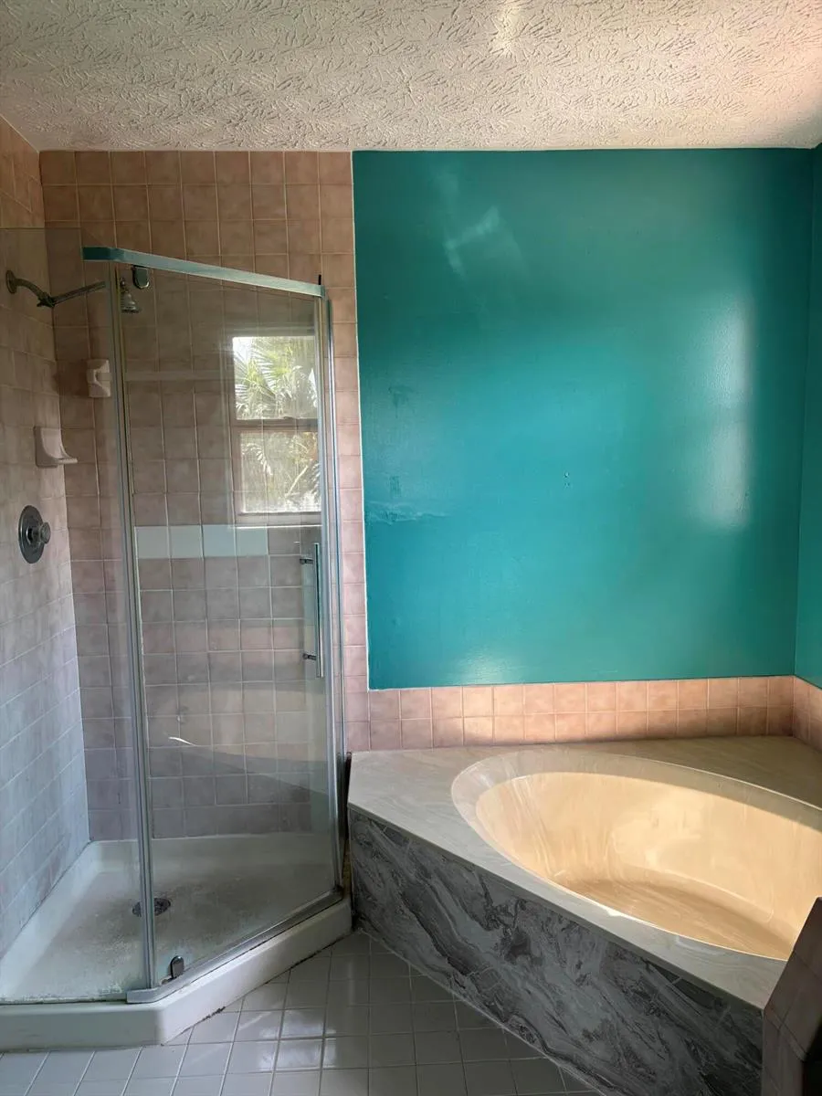 3710 PROMENADE WAY Fort Pierce, FL 34982