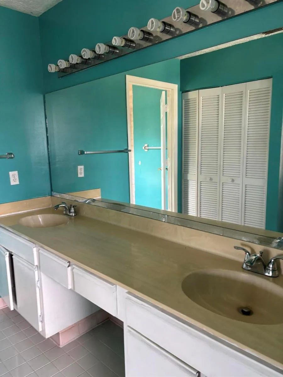 3710 PROMENADE WAY Fort Pierce, FL 34982