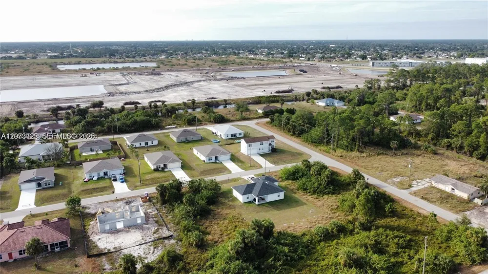 728 Cahn St E Lehigh Acres, FL 33974