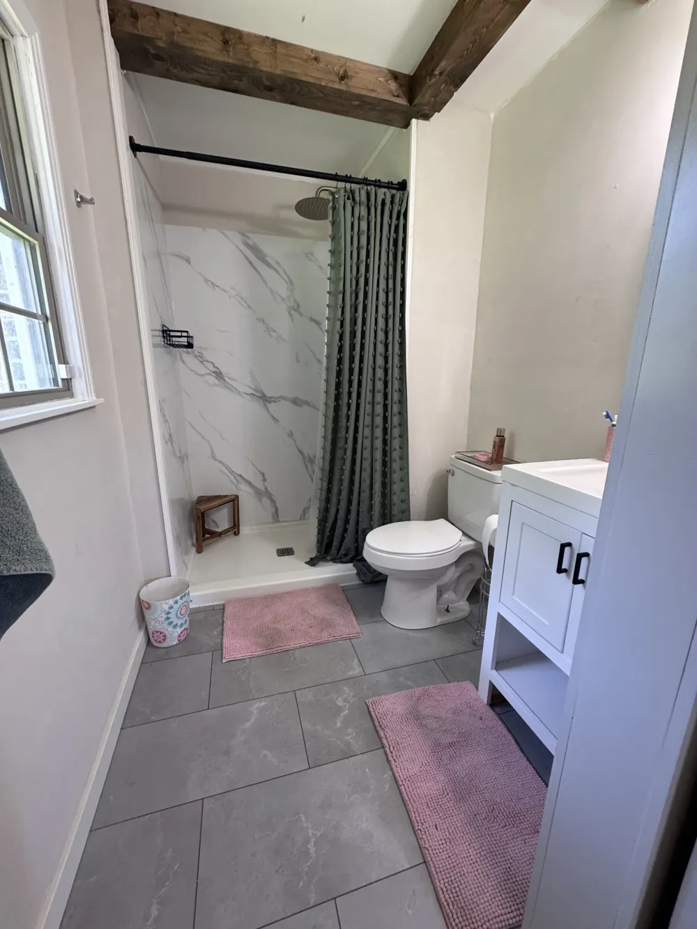 29 Hickman Hwy Hickman, TN 38567