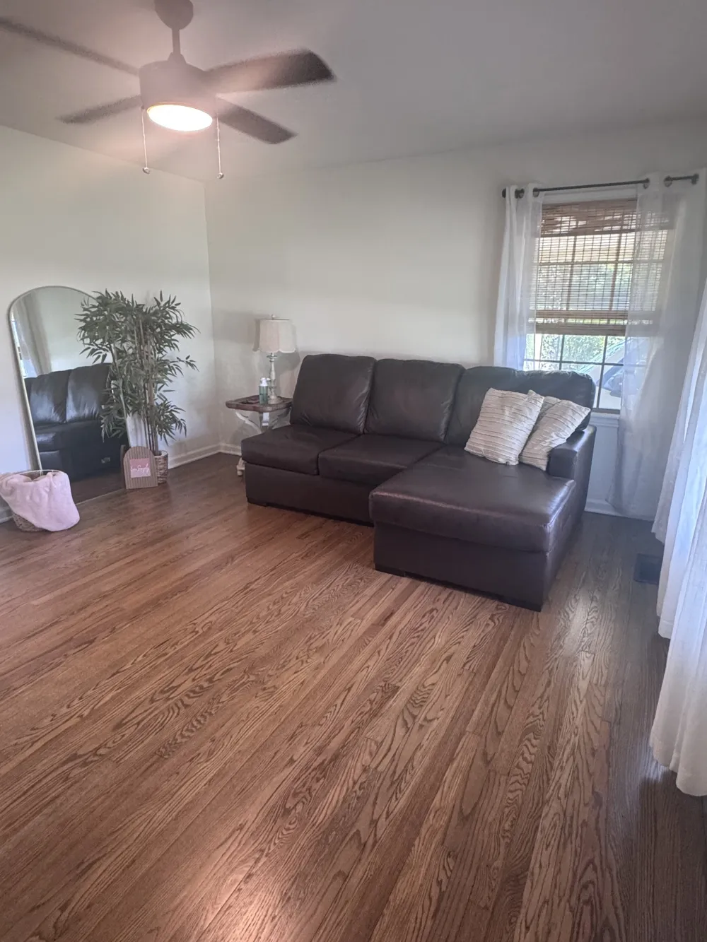 29 Hickman Hwy Hickman, TN 38567